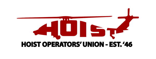 Hoist Union
