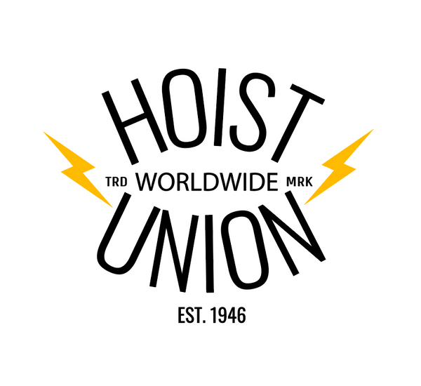 Hoist Union